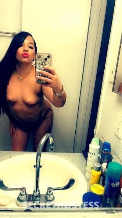 Chanel 28Yrs Old Escort Houston TX Image - 0