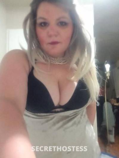 Chanel 36Yrs Old Escort Edmonton Image - 5