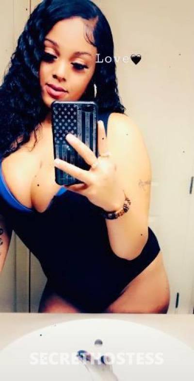 Chanell 24Yrs Old Escort Tacoma WA Image - 2