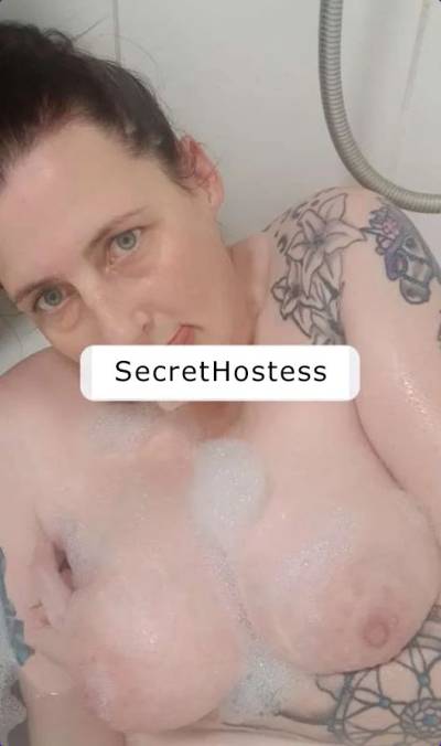 ChaoticDivinity 44Yrs Old Escort Size 14 177CM Tall Runcorn Image - 3