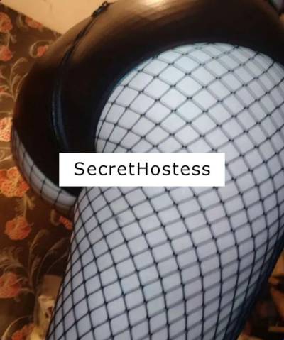 ChaoticDivinity 44Yrs Old Escort Size 14 177CM Tall Runcorn Image - 14