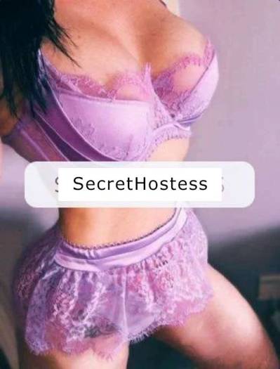 Charlea 36Yrs Old Escort Size 10 157CM Tall Stockton-on-Tees Image - 1