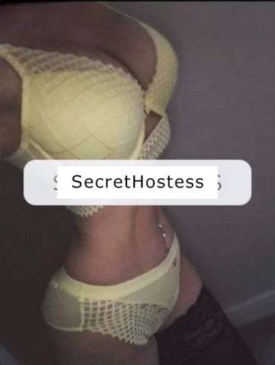 Charlea 36Yrs Old Escort Size 10 157CM Tall Stockton-on-Tees Image - 2