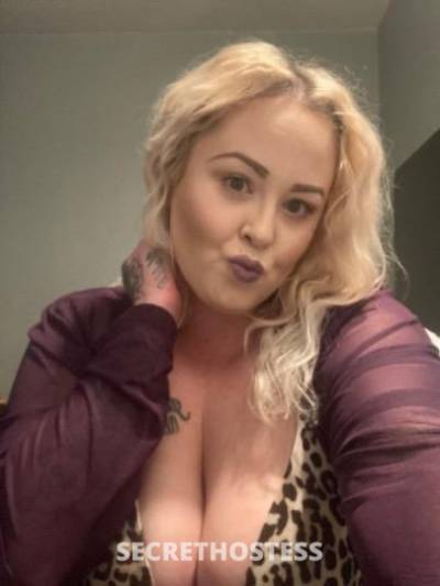 Chelsea 28Yrs Old Escort Concord CA Image - 5