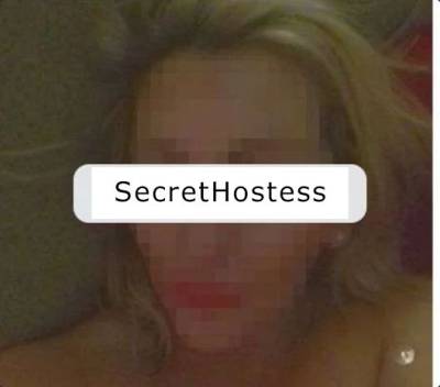 Chelsee 38Yrs Old Escort Size 12 157CM Tall Leeds Image - 3