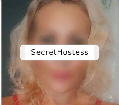 Chelsee 38Yrs Old Escort Size 12 157CM Tall Leeds Image - 5