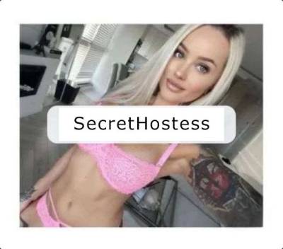 Cherry 28Yrs Old Escort 165CM Tall Portsmouth Image - 9
