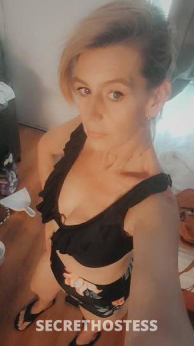 CherryRed 47Yrs Old Escort Phoenix AZ Image - 3