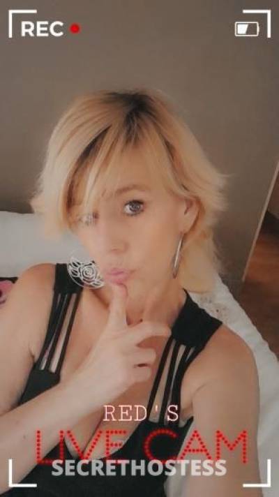 CherryRed 47Yrs Old Escort Phoenix AZ Image - 5