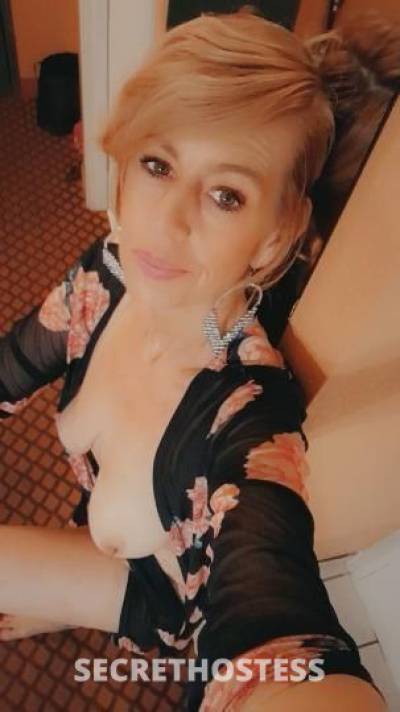 CherryRed 47Yrs Old Escort Phoenix AZ Image - 7