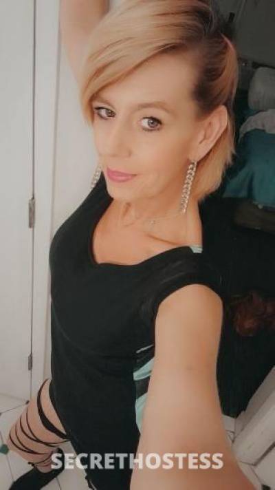 CherryRed 47Yrs Old Escort Phoenix AZ Image - 9