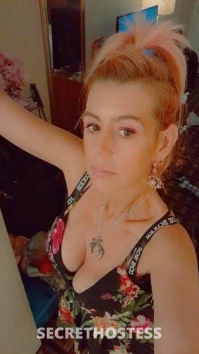 CherryRed 47Yrs Old Escort Phoenix AZ Image - 10