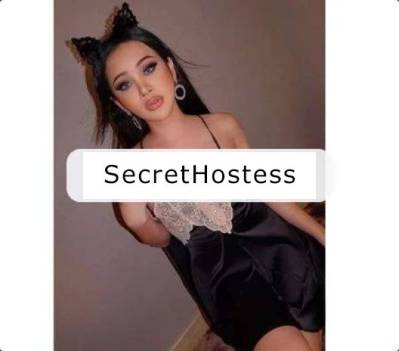 Cheryl 23Yrs Old Escort 170CM Tall Watford Image - 2