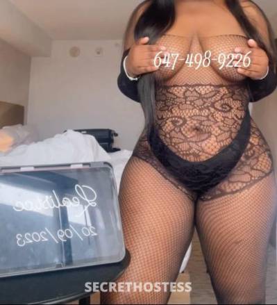 Chloe 20Yrs Old Escort Ottawa Image - 10