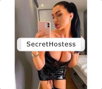 Chloe 24Yrs Old Escort Plymouth Image - 2