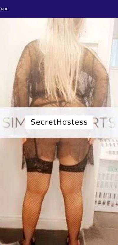 Chloe.Love.Xxx 29Yrs Old Escort 162CM Tall Nottingham Image - 3