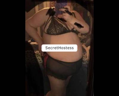 45 year old Escort in Liverpool Chloebbw2