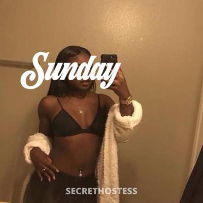 Chocolate🍫 21Yrs Old Escort Lubbock TX Image - 2