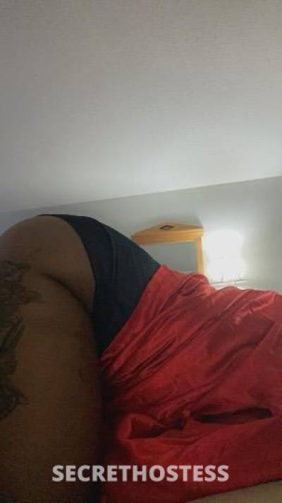 Fat ass Wet Pussy and A deepthroat come see me daddy in Mobile AL