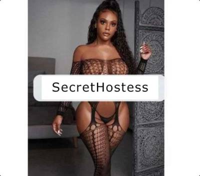 Chocolate Girl 26Yrs Old Escort Swansea Image - 3