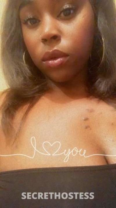 ChocolateMyah 25Yrs Old Escort Lancaster CA Image - 5