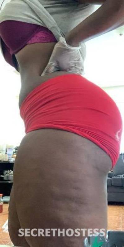 ChocolateMyah 25Yrs Old Escort Lancaster CA Image - 6