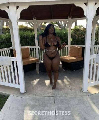 ChocolateMyah 25Yrs Old Escort Lancaster CA Image - 2