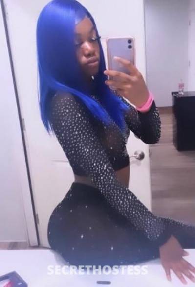 Chyna 19Yrs Old Escort Houston TX Image - 1