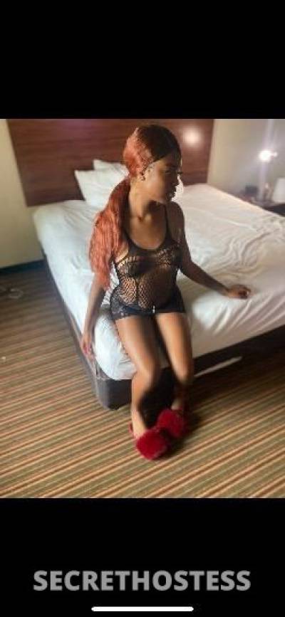 Chyna 19Yrs Old Escort Houston TX Image - 3