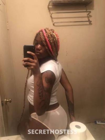 Chyna 19Yrs Old Escort Houston TX Image - 4