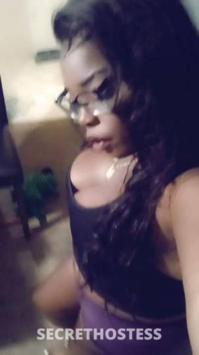 ChynaBlack 25Yrs Old Escort Chico CA Image - 2