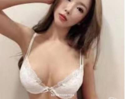 Cindy 29Yrs Old Escort Bath Image - 6