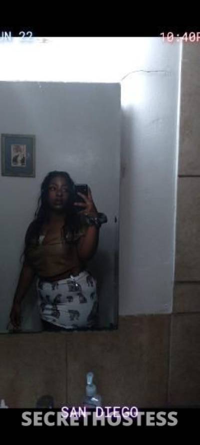 Cinnamon 24Yrs Old Escort Fresno CA Image - 2