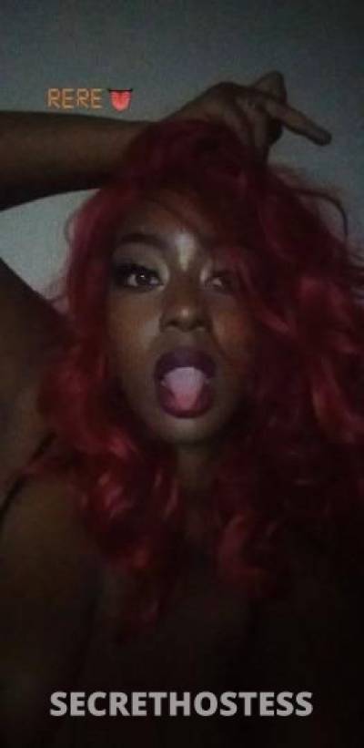 Cinnamon 24Yrs Old Escort Fresno CA Image - 4