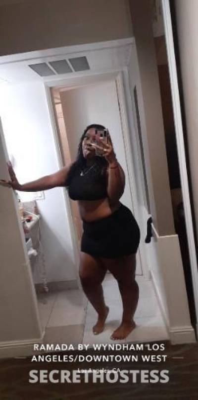 Cinnamon 24Yrs Old Escort Fresno CA Image - 7