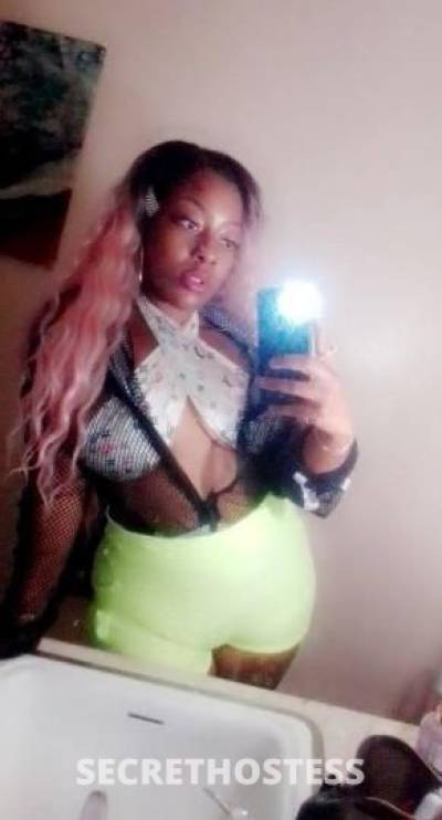 Cinnamon 24Yrs Old Escort Fresno CA Image - 9