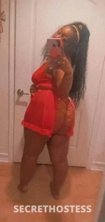 Cinnamon 24Yrs Old Escort Fresno CA Image - 11