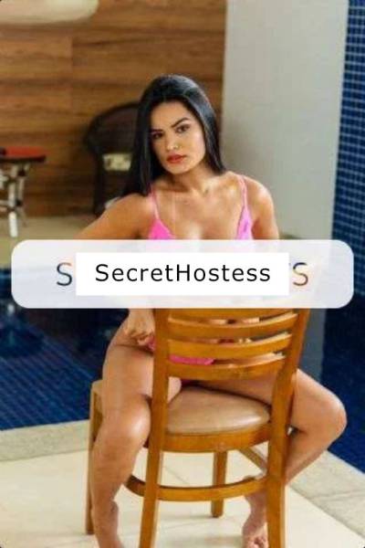 Clara.Sexygirl 23Yrs Old Escort Gloucester Image - 8