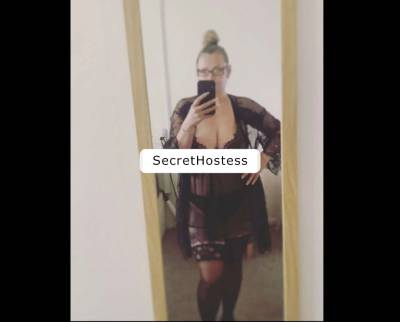 ClassyChloe 45Yrs Old Escort Ipswich Image - 0