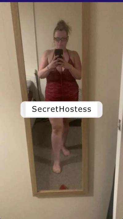 ClassyChloe 45Yrs Old Escort Ipswich Image - 4