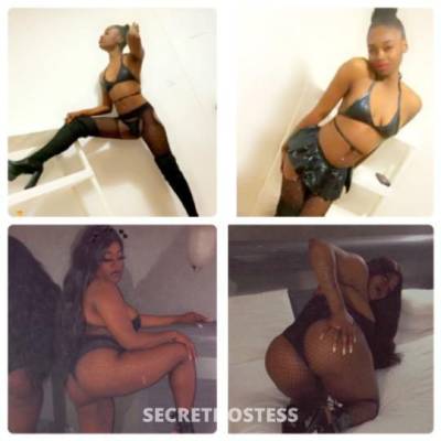 Cleo Jay 19Yrs Old Escort Queens NY Image - 1