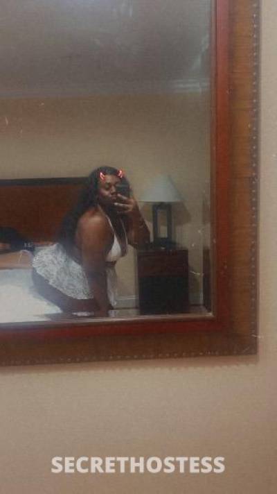 Coco 24Yrs Old Escort San Fernando Valley CA Image - 0