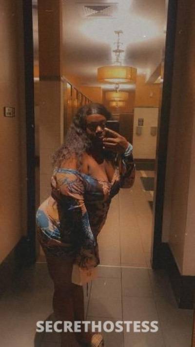 Coco 24Yrs Old Escort San Fernando Valley CA Image - 2