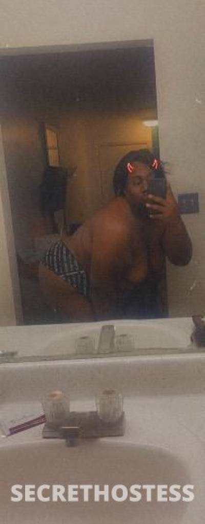 Coco 24Yrs Old Escort San Fernando Valley CA Image - 3