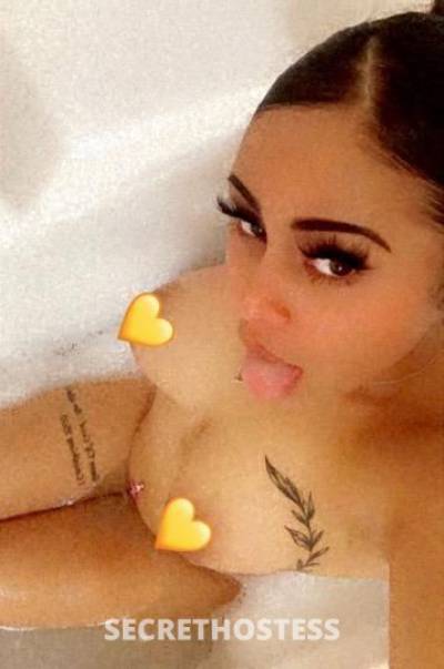 Cookie 24Yrs Old Escort Sierra Vista AZ Image - 1