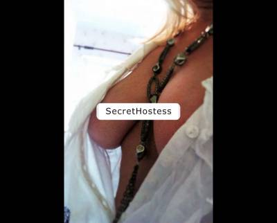 Countrygirl 53Yrs Old Escort Size 16 Solihull Image - 0