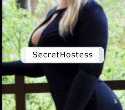 Courtney 36Yrs Old Escort Stockport Image - 4