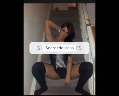 Courtney-Leigh 29Yrs Old Escort Waterlooville Image - 0