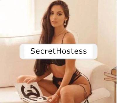 Coventry Escorts 26Yrs Old Escort Coventry Image - 1