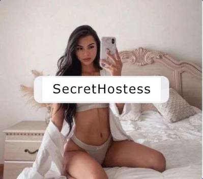 Coventry Escorts 26Yrs Old Escort Coventry Image - 6